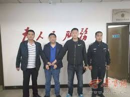 Trực tiếp xổ số miền bắc xsmb ngày 12/06/2021, xổ số minh ngọc trực tiếp kqxs miền bắc từ hội trường xskt thủ đô, xstt miền bắc nhanh, ttxs mb. Xo So Minh Ngoc Truc Tiep Xá»• Sá»' Ha Ná»™i