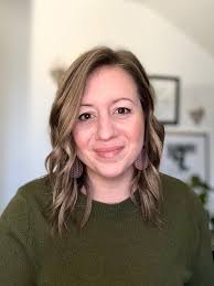 Our Team — It Takes A Village: Parenting Wellness Consulting and  Psychotherapy