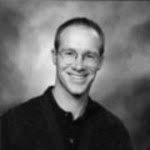 Dr. Timothy Chamberlain, MD, Internal Medicine