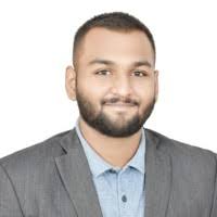 30+ "Shane Samson" profiles