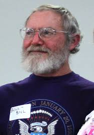 Northern Commissioner Candidates Compared