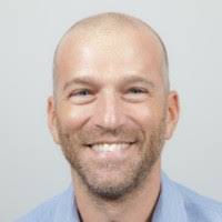 Rob Roj Email & Phone Number