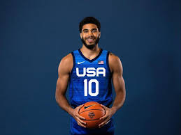 Official team usa shop · top brands · unmatched selection Team Usa Vs The World Usa Basketball S Schedule For The Tokyo Olympics