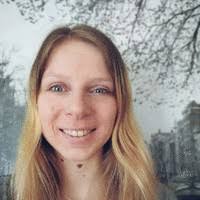 100+ "Madeleine Mann" profiles