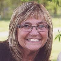 Tammy Benson (Cruzan)