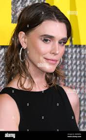 4401 hi-res stock photography and images