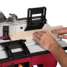 Skil Ras900 Router Table Take Your Best Product Needfortools Router Table Best Router Table Router Table Top