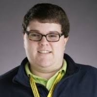 7 "Ramsdell" profiles