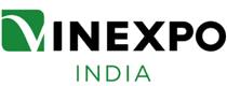 VINEXPO INDIA - MUMBAI 2026