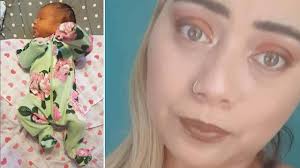 NZ mum died suddenly 10 days after giving birth