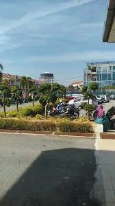 Tce tackles seri manjung no. Jawatan Kosong Manjung 2021