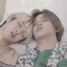 Technology Went Too Far And Now