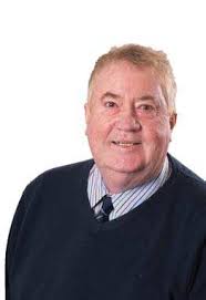 Honouring volunteers