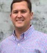 6805 Free Union Church Road, Pinetown, NC 27865