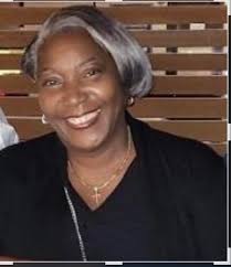 Birthday Blessings to Clark Brown , God bless you always. Enjoy your day.