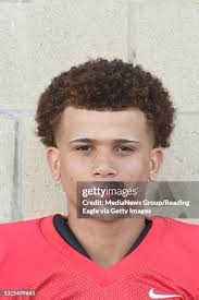 83 Susan Copeland Stock Photos, High-Res Pictures, and Images