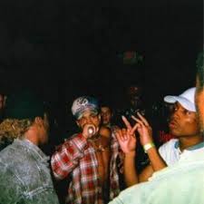 Stream Lance Arsenault music