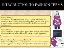 Fashion is gone, style endures. Ù†ÙØ§Ù‚ Ø§Ù„Ù‚Ù…Ø§Ø± ÙŠØ·ÙÙˆ Ø¹Ù„Ù‰ Ø§Ù„Ø³Ø·Ø­ Clothing Terminology With Pictures Ibethecool Com