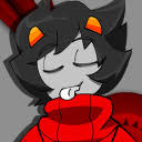 Requests Are Closed Homestuck Mbti Chart All Typings And Chart Done Greetings friend i am kanaya maryam. homestuck mbti chart all typings