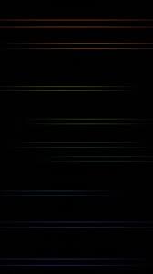 This wallpaper was designed with black and blue color, there is a floral theme in … Black Color Wallpapers On Wallpaperdog