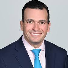 Adam Stelzer's Instagram, Twitter & Facebook