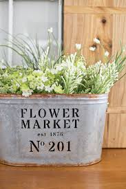 We did not find results for: Diy Metal Flower Market Bucket A Night Owl Blog