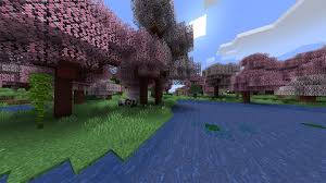 Minecraft Biomes O Plenty Seeds 1 16 Best Minecraft 1 16 3 Mods September 2020 Pro Game Guides