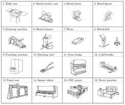 alpolic technical processing mitsubishi chemical