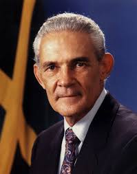 The sun hasn't set ...or has it?