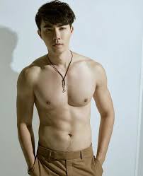 1 perfil 2 dramas 3 películas 4 programas de tv 5 videos musicales 6 discografia 6.1 single 7 reconocimientos 8 curiosidades 9 enlaces 10 galería 11 videografía nombre: Zee Pruk Panich Akter Krasivye Parni Milye Malchiki