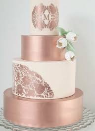 6 Gr Edible Rose Gold Disco Luster Dust Cake Decorating Supplies Fondant Decor
