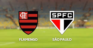 Brasil x colombia, frança x alemanha, jogos da copa, jogos de hoje, jogos de hoje copa do mundo. Flamengo X Sao Paulo Onde Assistir Jogo Da Copa Do Brasil