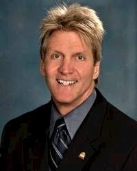 View Local Obituaries in Florida