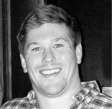 Alex PUTNAM Obituary (1991