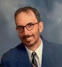 Paul D'Anjou Obituary