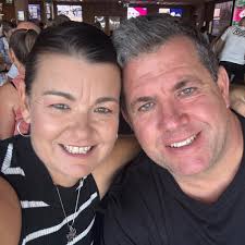 Can I create a membership program instead of a course in Systeme.io?