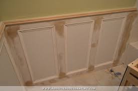Fascinating Cool Tips Wainscoting Navy Pedestal Sink High Wainscoting Shelves Wainscoting Nursery G Dining Room Wainscoting Judges Paneling Wainscoting Panels