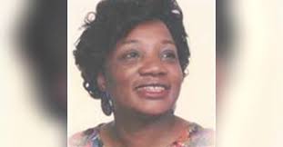 Carolyn Lockett Obituary