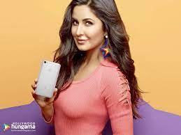 Maybe you would like to learn more about one of these? Katrina Kaif Wallpapers Katrina Kaif 2 7 Bollywood Hungama