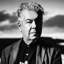 October 2023 by Music Connection