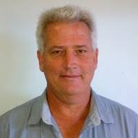 20+ "Allan Mccormick" profiles