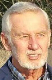 Leonard Michael Foley Obituary (2025)