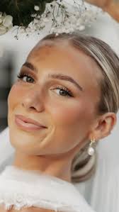 Emily Witham (emilywitham)