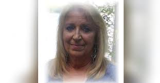 Lisa K. Love Obituary