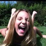 Sheila Stocker's Instagram, Twitter & Facebook