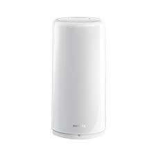 Turn on living with the philips hue personal wireless lighting system. 12w Philips Zhirui Smart Led Light Lamp Dimming Night Light Reading Light Bedside Lamp Wifi Bt Mi Home App Control Walmart Canada