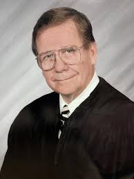 John Francis Callinan Jr. Obituary (2025)