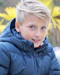 Pin by Arnold Ronquillo