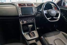 Check spelling or type a new query. Hyundai Creta 2021 First Drive Impression Buying A Car Autotrader