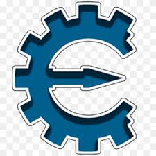 Posted by raphael / dec 15, 2018dec 26, 2020. Cheat Engine Png Images Pngwing